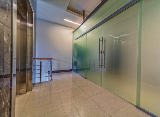 Architectural, Hospitality, Retail, Specialty Printing services Sydney